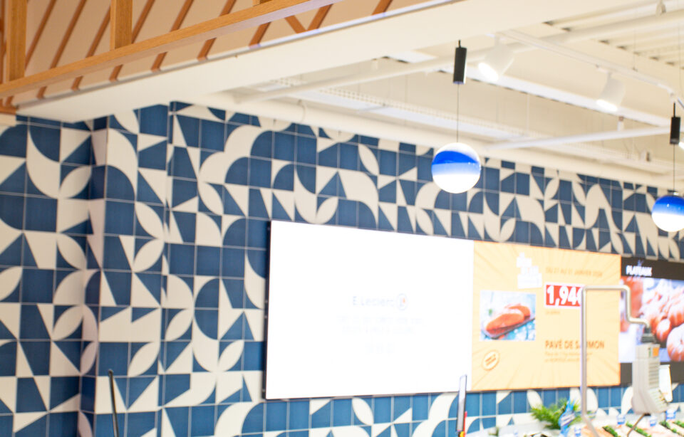 l&l Lameynardie - Conception, rénovation & aménagement d'espaces