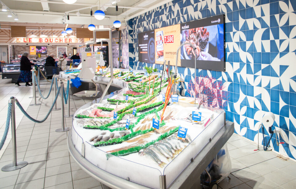 l&l Lameynardie - Conception, rénovation & aménagement d'espaces