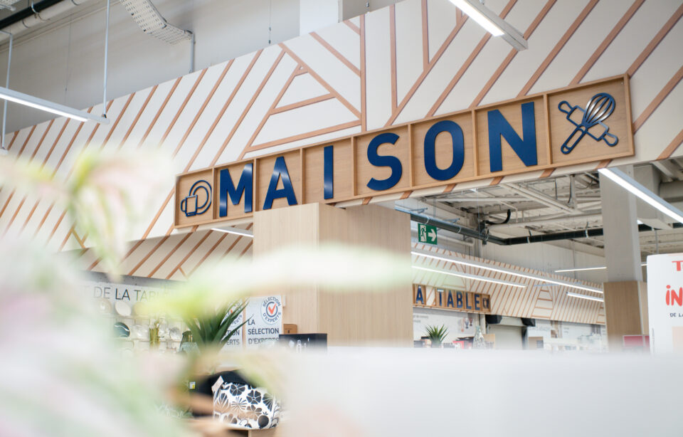 l&l Lameynardie - Conception, rénovation & aménagement d'espaces