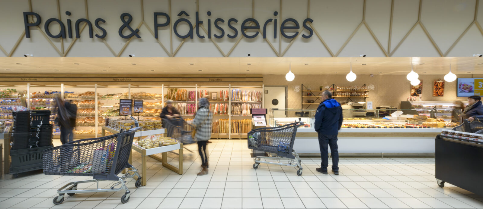 l&l Lameynardie - Conception, rénovation, aménagement d'espaces 