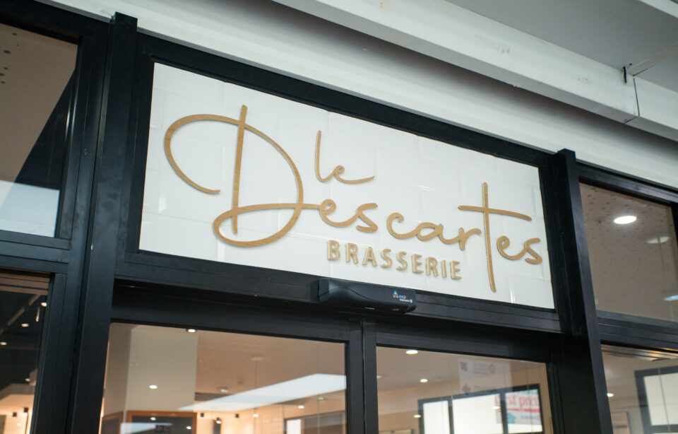 l&l Lameynardie - Conception, rénovation & aménagement d'espaces