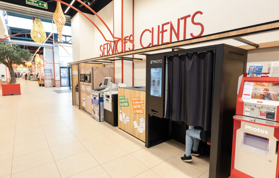 l&l Lameynardie - Conception, rénovation & aménagement d'espaces