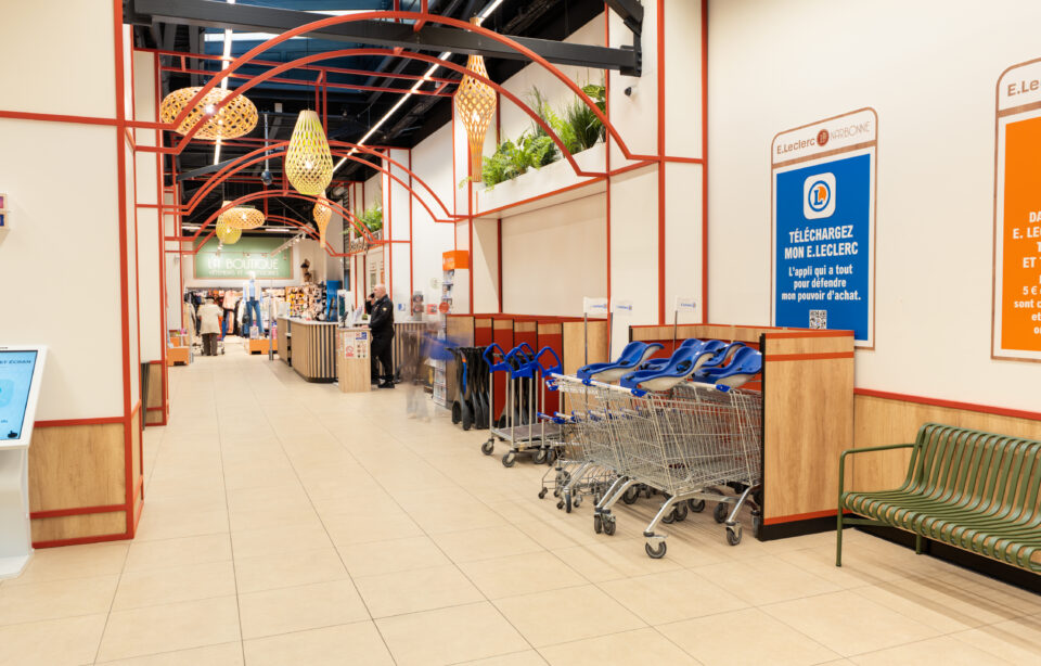 l&l Lameynardie - Conception, rénovation & aménagement d'espaces