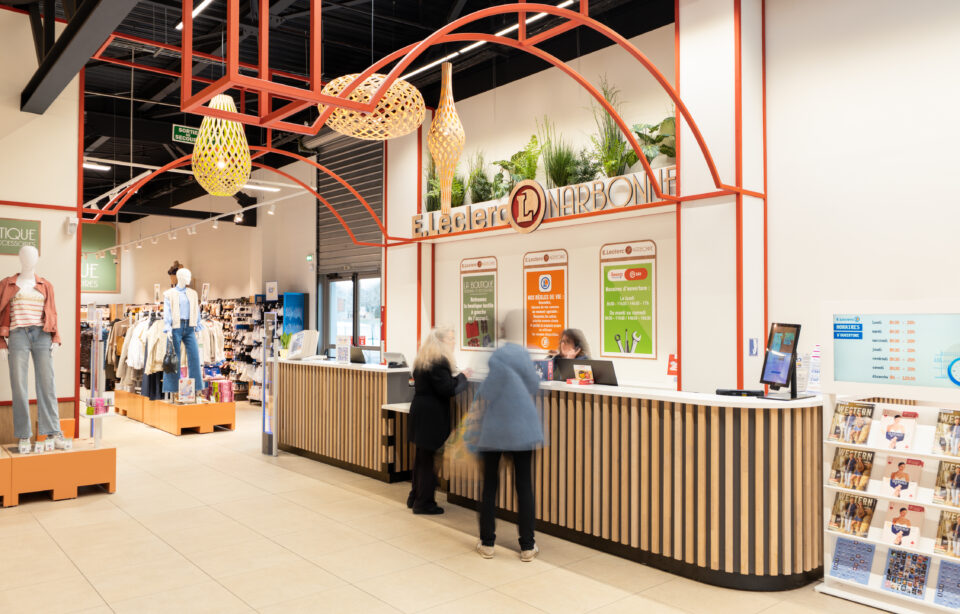 l&l Lameynardie - Conception, rénovation & aménagement d'espaces