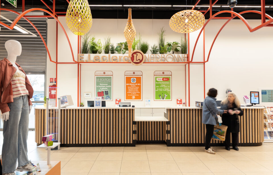 l&l Lameynardie - Conception, rénovation & aménagement d'espaces