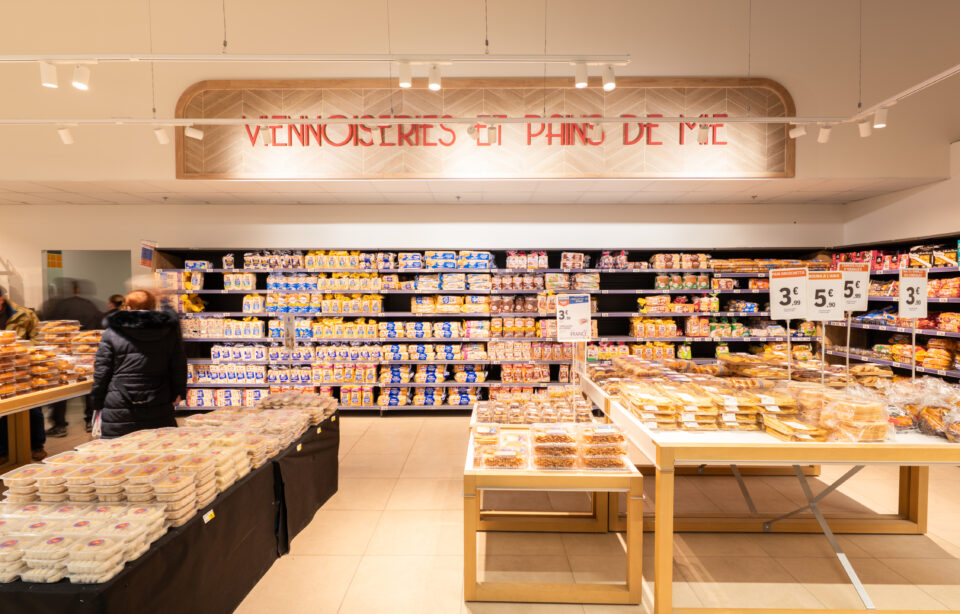 l&l Lameynardie - Conception, rénovation & aménagement d'espaces