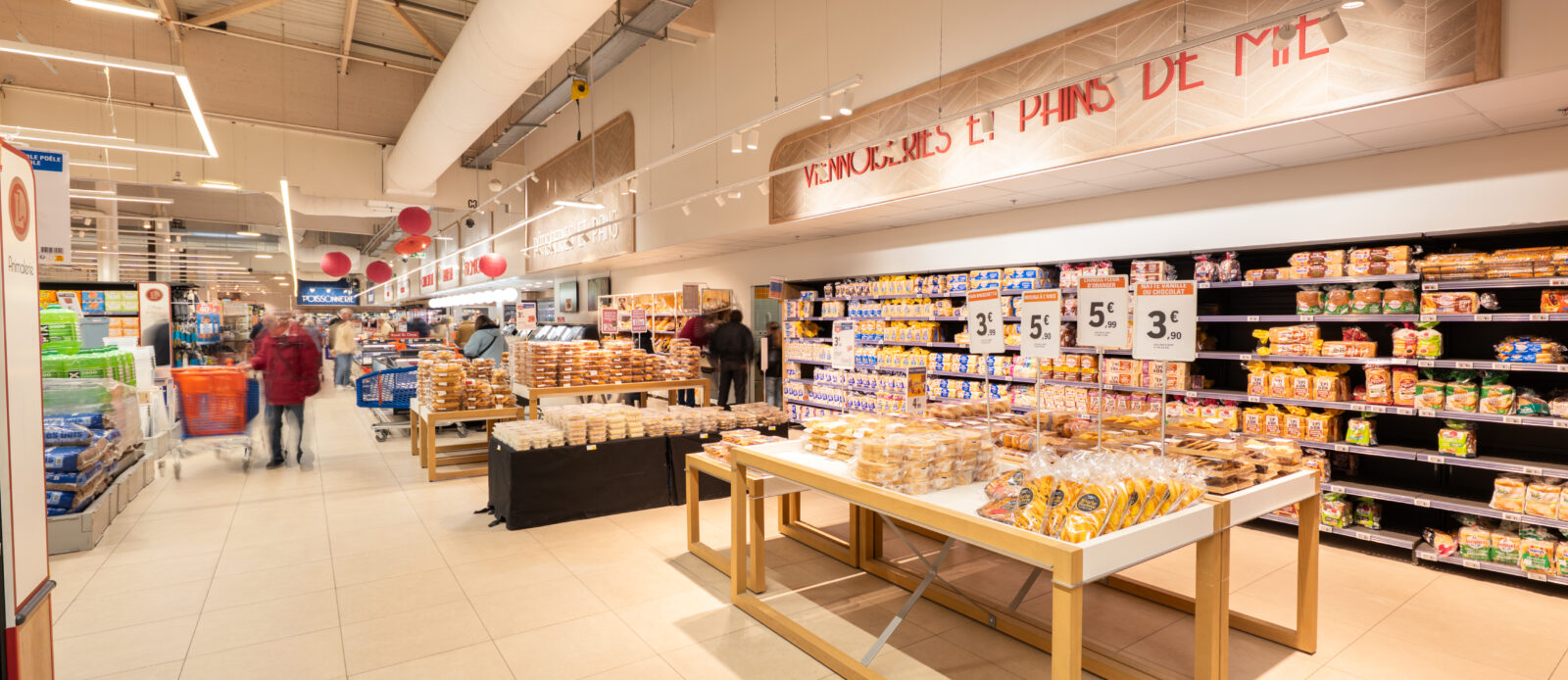 l&l Lameynardie - Conception, rénovation, aménagement d'espaces 