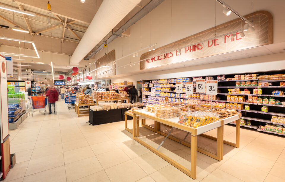 l&l Lameynardie - Conception, rénovation & aménagement d'espaces