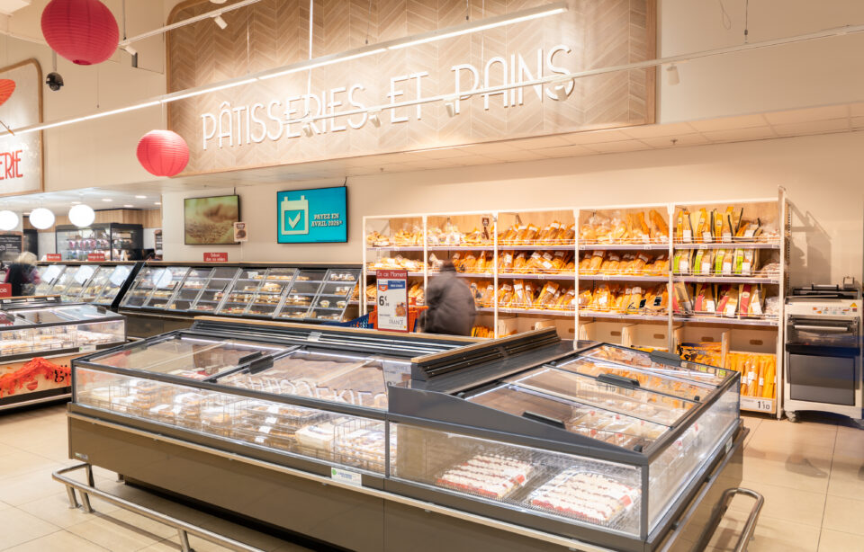 l&l Lameynardie - Conception, rénovation & aménagement d'espaces