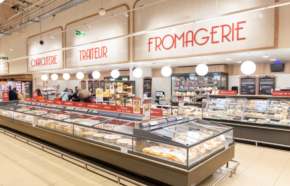 l&l Lameynardie - Conception, rénovation & aménagement d'espaces