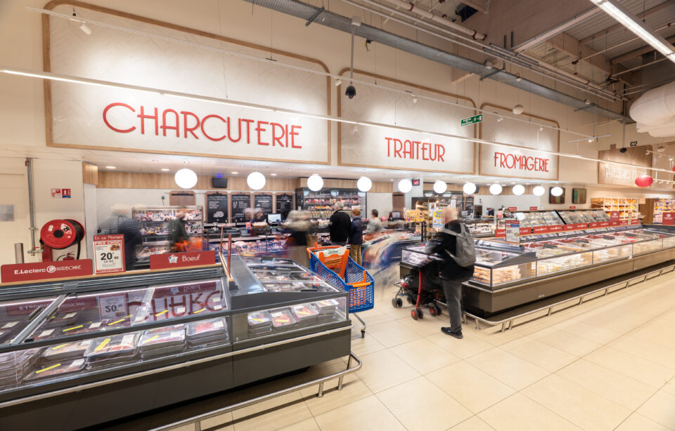 l&l Lameynardie - Conception, rénovation & aménagement d'espaces