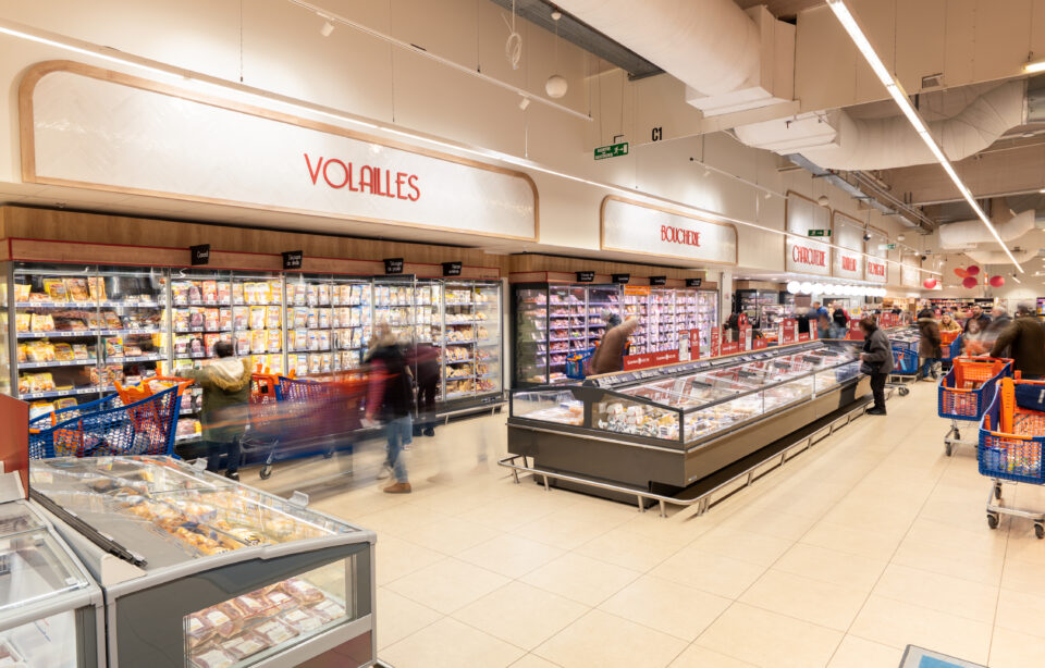 l&l Lameynardie - Conception, rénovation & aménagement d'espaces