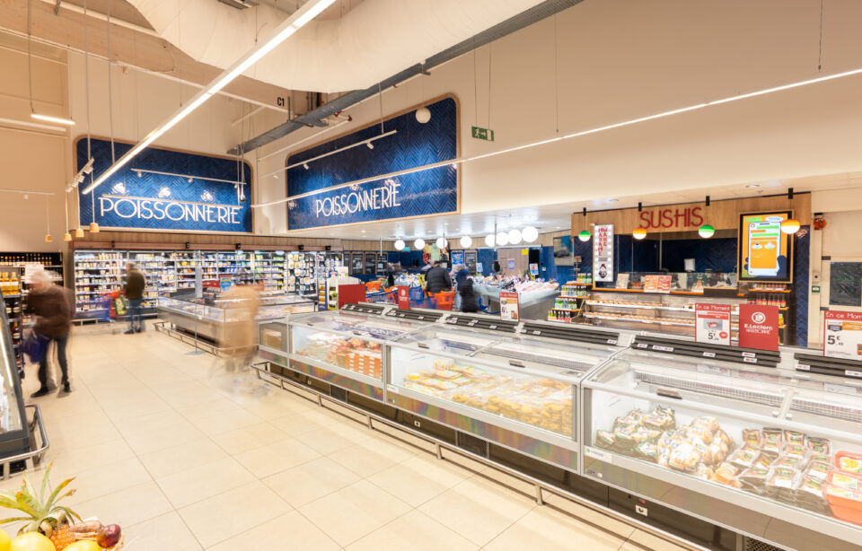 l&l Lameynardie - Conception, rénovation & aménagement d'espaces