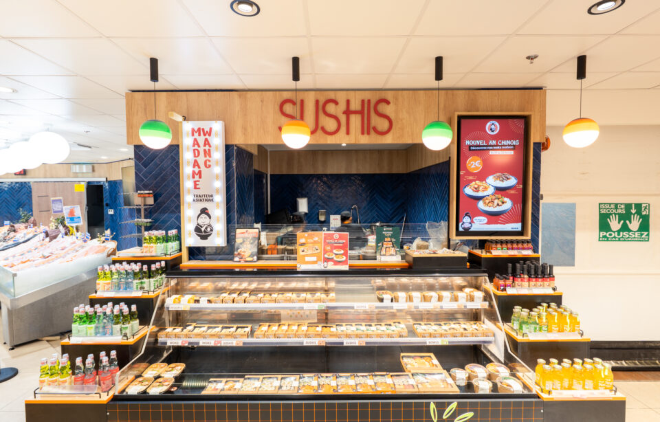 l&l Lameynardie - Conception, rénovation & aménagement d'espaces