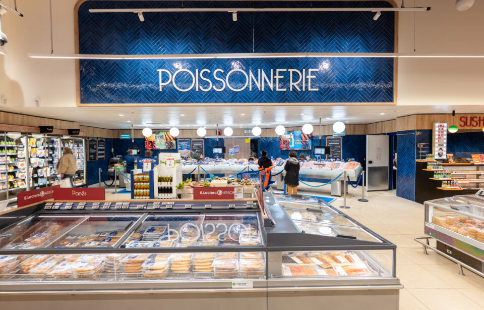 l&l Lameynardie - Conception, rénovation & aménagement d'espaces