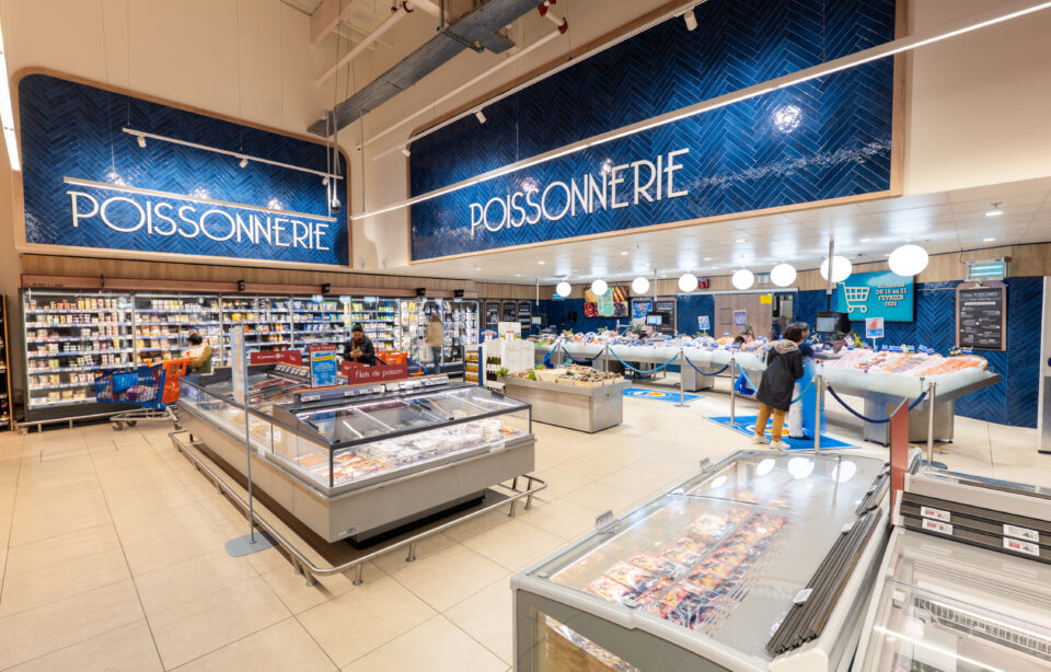 l&l Lameynardie - Conception, rénovation & aménagement d'espaces