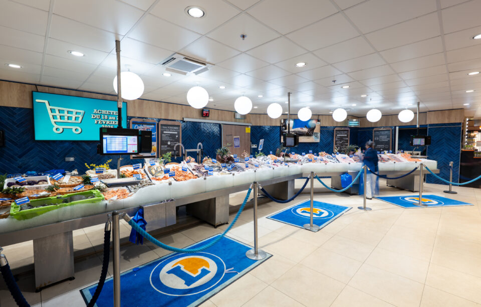 l&l Lameynardie - Conception, rénovation & aménagement d'espaces