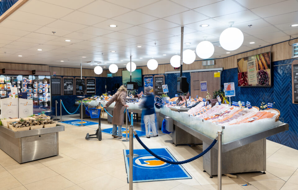 l&l Lameynardie - Conception, rénovation & aménagement d'espaces