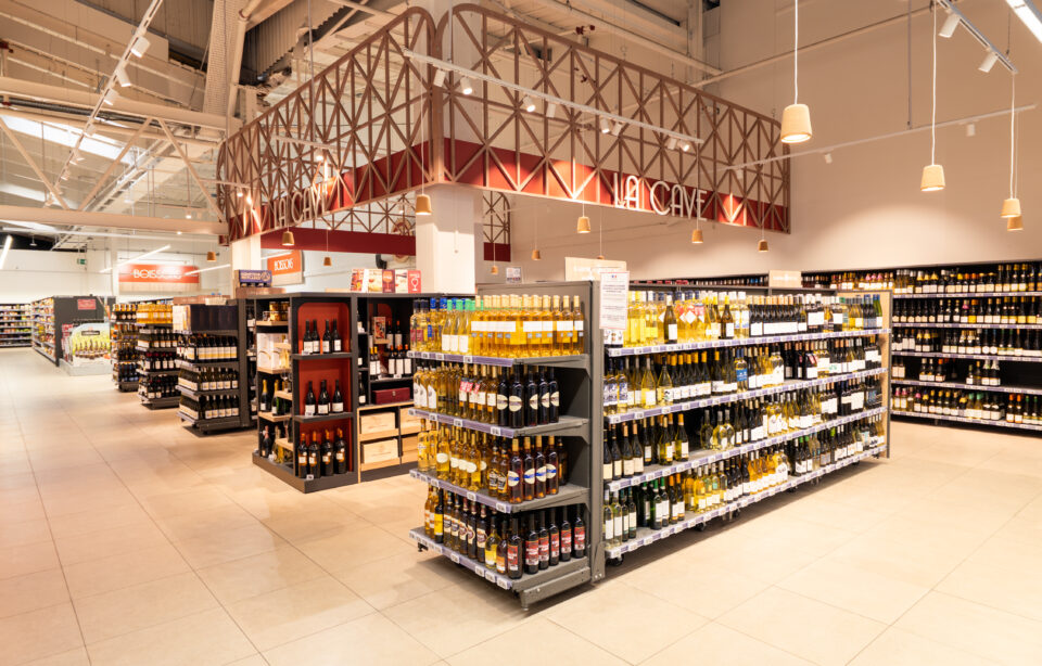 l&l Lameynardie - Conception, rénovation & aménagement d'espaces