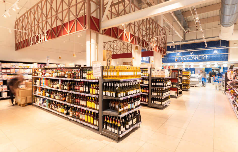 l&l Lameynardie - Conception, rénovation & aménagement d'espaces