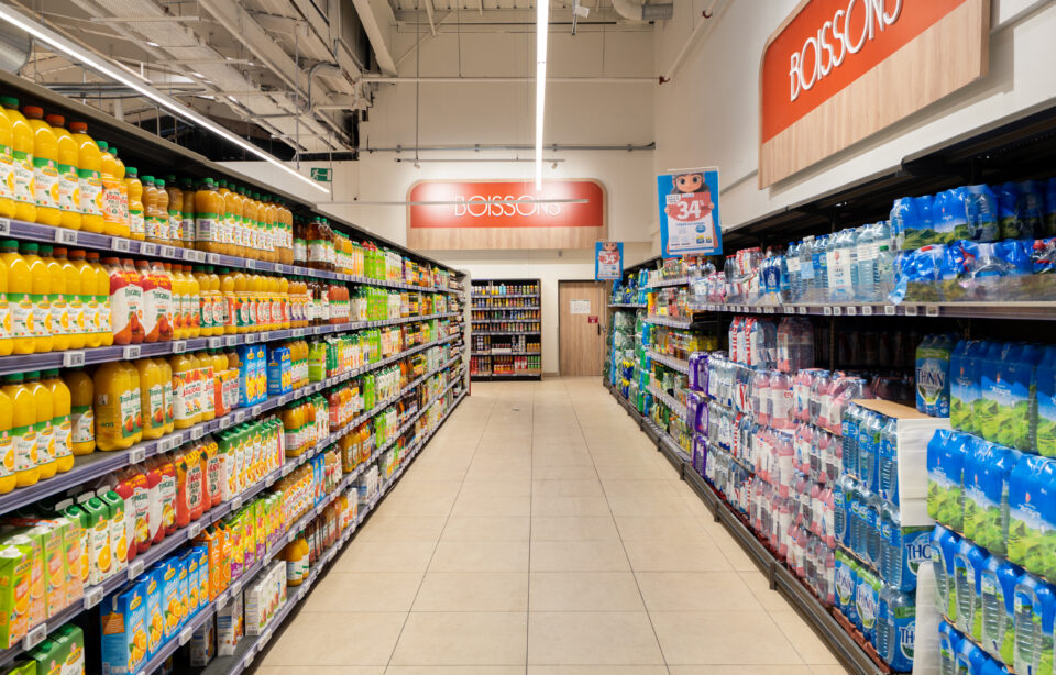 l&l Lameynardie - Conception, rénovation & aménagement d'espaces