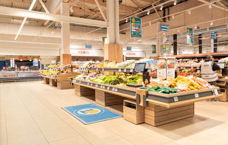 l&l Lameynardie - Conception, rénovation & aménagement d'espaces