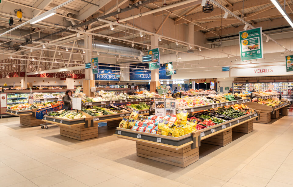 l&l Lameynardie - Conception, rénovation & aménagement d'espaces