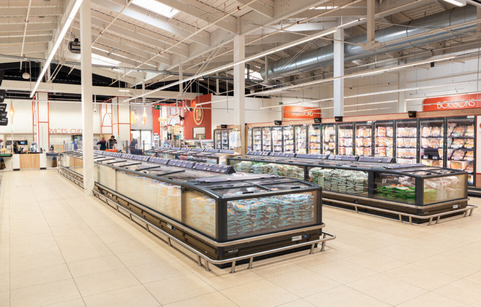 l&l Lameynardie - Conception, rénovation & aménagement d'espaces