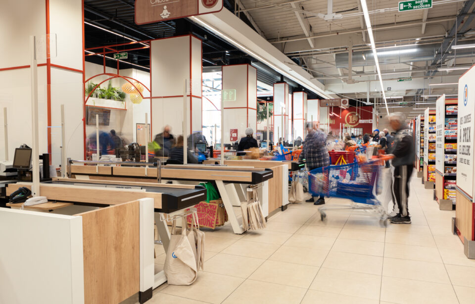 l&l Lameynardie - Conception, rénovation & aménagement d'espaces