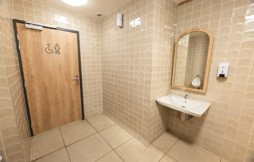 l&l Lameynardie - Conception, rénovation & aménagement d'espaces