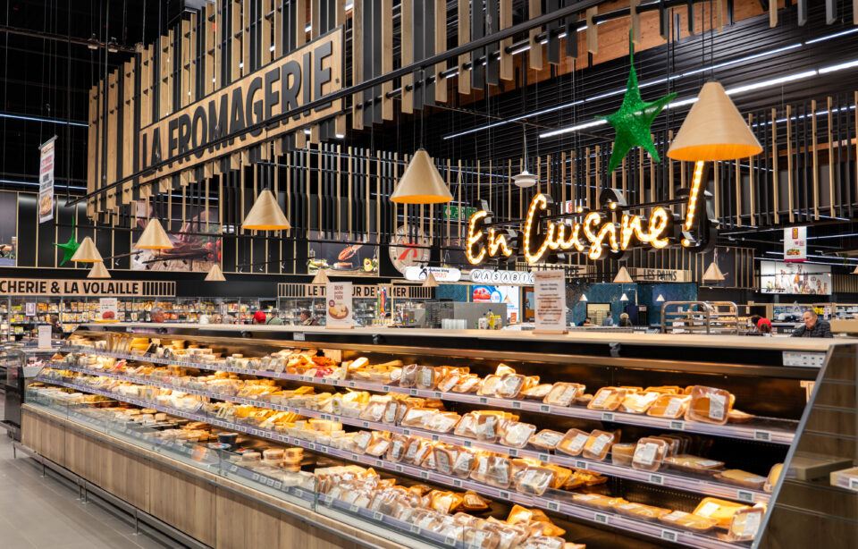 l&l Lameynardie - Conception, rénovation & aménagement d'espaces