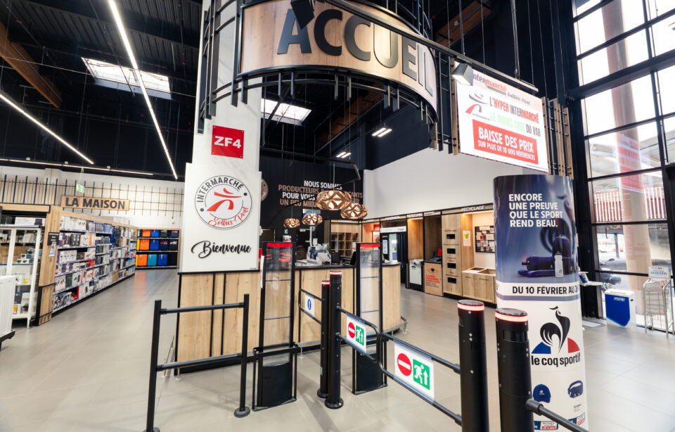 l&l Lameynardie - Conception, rénovation & aménagement d'espaces