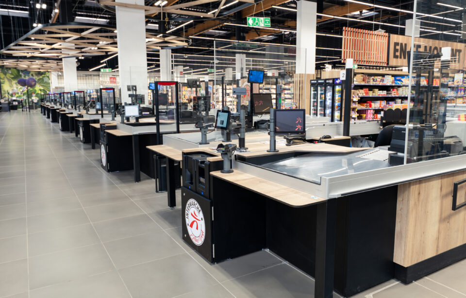 l&l Lameynardie - Conception, rénovation & aménagement d'espaces