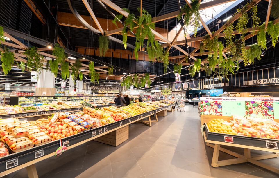 l&l Lameynardie - Conception, rénovation & aménagement d'espaces