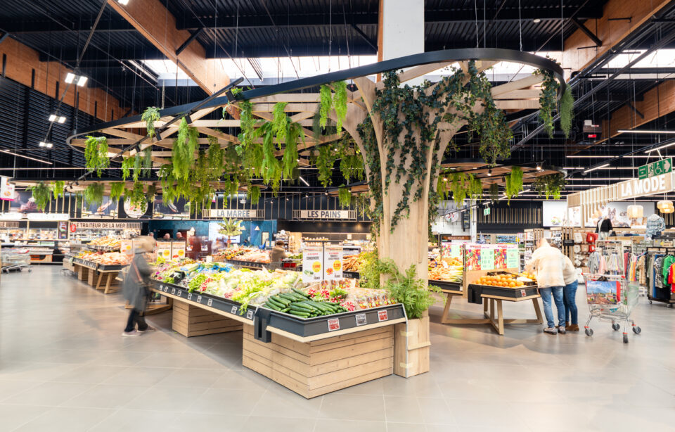 l&l Lameynardie - Conception, rénovation & aménagement d'espaces