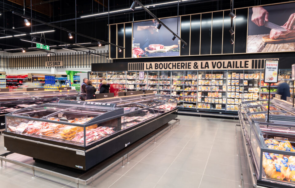 l&l Lameynardie - Conception, rénovation & aménagement d'espaces