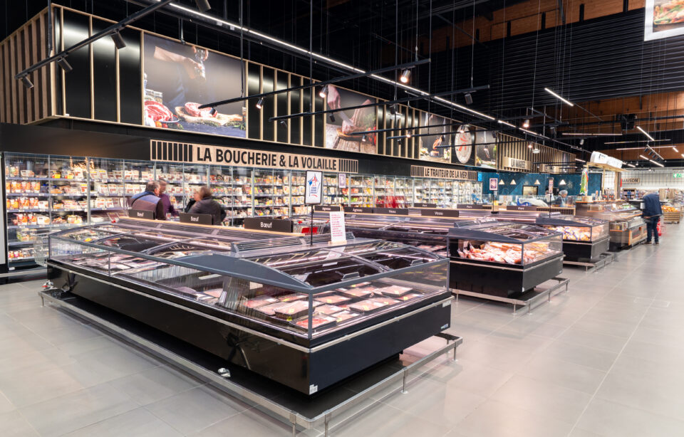 l&l Lameynardie - Conception, rénovation & aménagement d'espaces