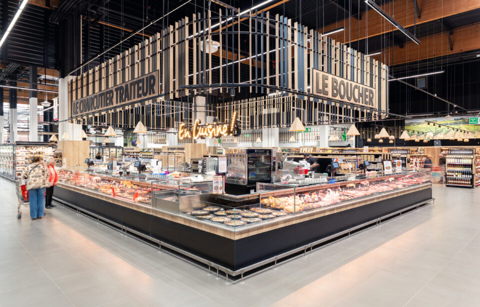 l&l Lameynardie - Conception, rénovation & aménagement d'espaces