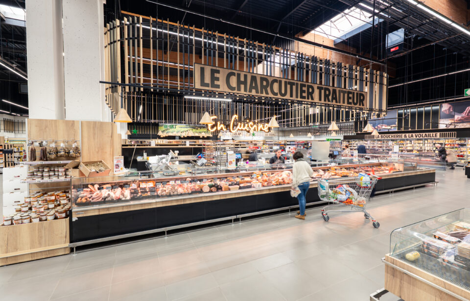 l&l Lameynardie - Conception, rénovation & aménagement d'espaces