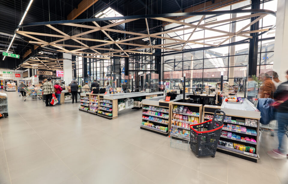 l&l Lameynardie - Conception, rénovation & aménagement d'espaces