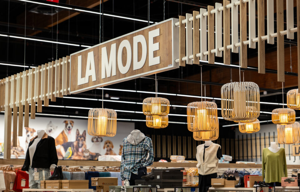 l&l Lameynardie - Conception, rénovation & aménagement d'espaces