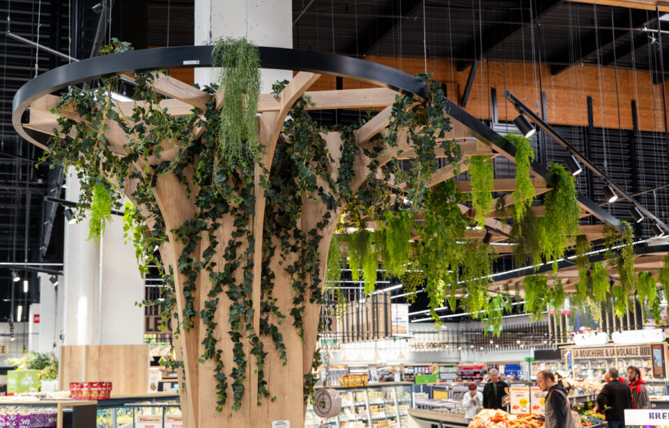 l&l Lameynardie - Conception, rénovation & aménagement d'espaces