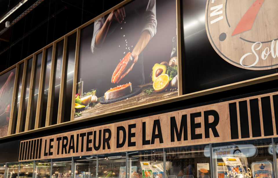 l&l Lameynardie - Conception, rénovation & aménagement d'espaces