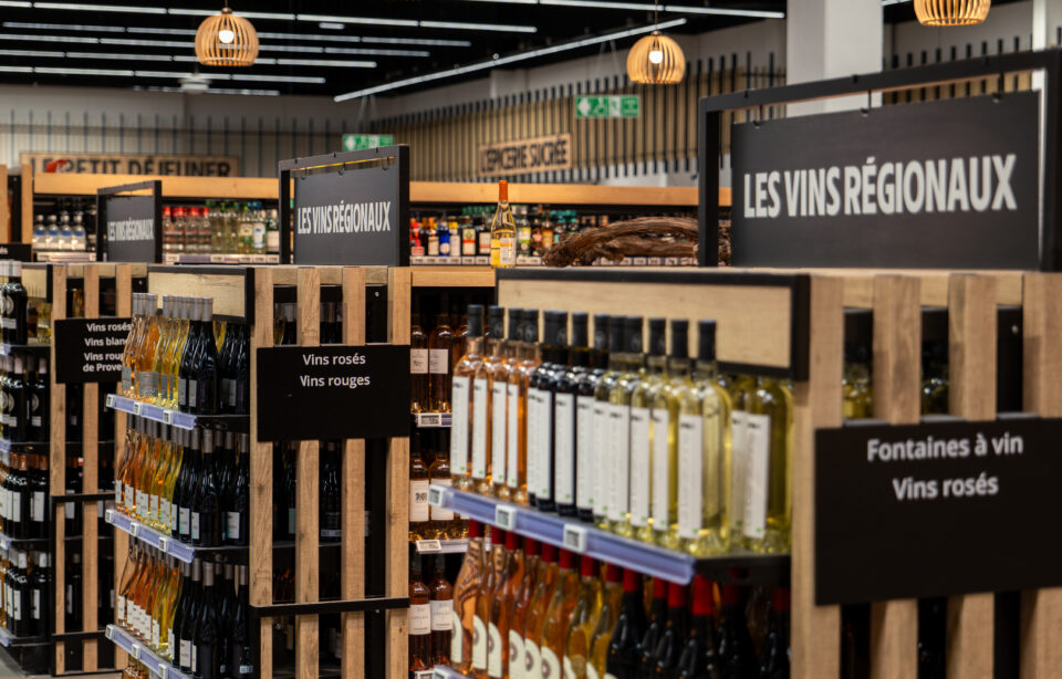 l&l Lameynardie - Conception, rénovation & aménagement d'espaces