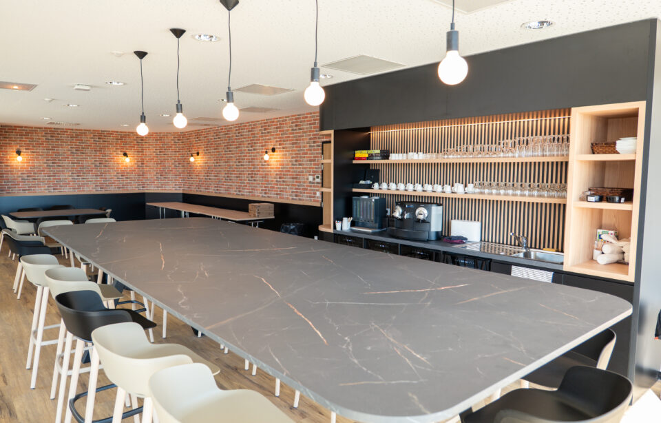 l&l Lameynardie - Conception, rénovation & aménagement d'espaces