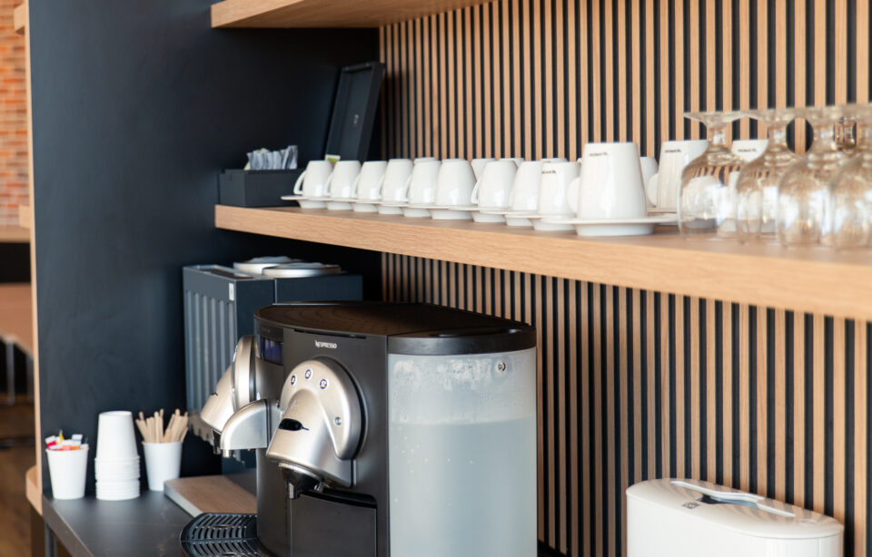 l&l Lameynardie - Conception, rénovation & aménagement d'espaces