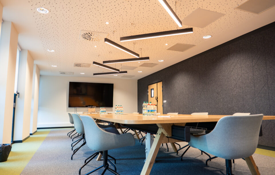 l&l Lameynardie - Conception, rénovation & aménagement d'espaces