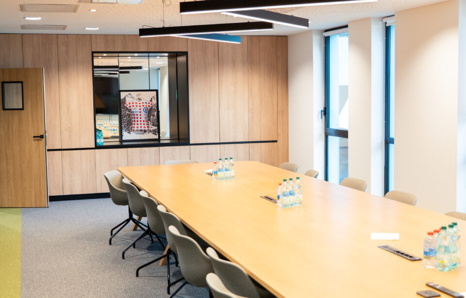 l&l Lameynardie - Conception, rénovation & aménagement d'espaces