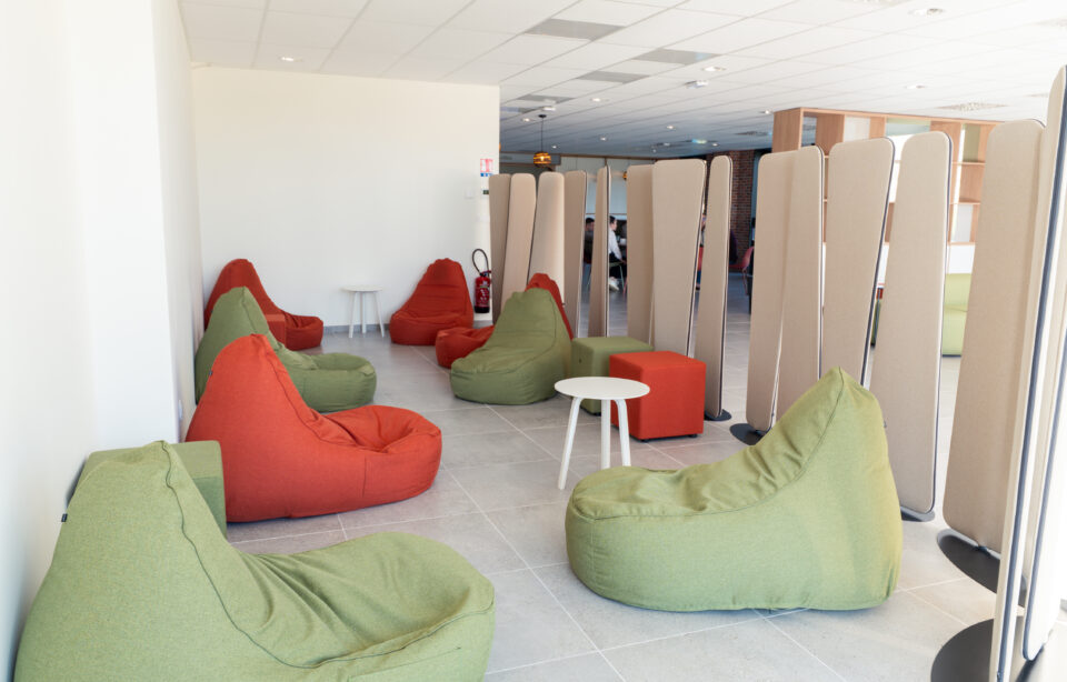 l&l Lameynardie - Conception, rénovation & aménagement d'espaces