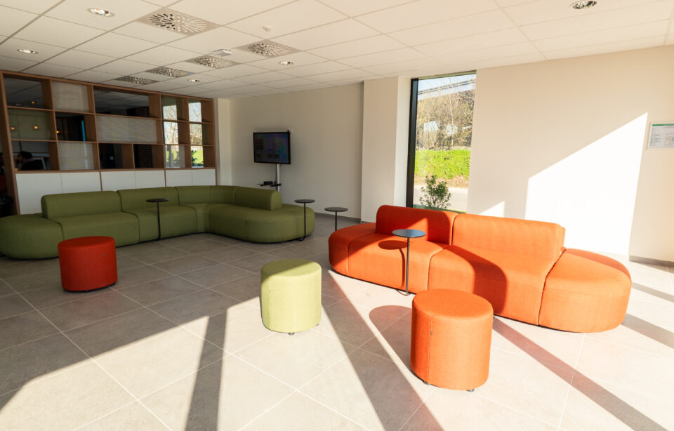 l&l Lameynardie - Conception, rénovation & aménagement d'espaces